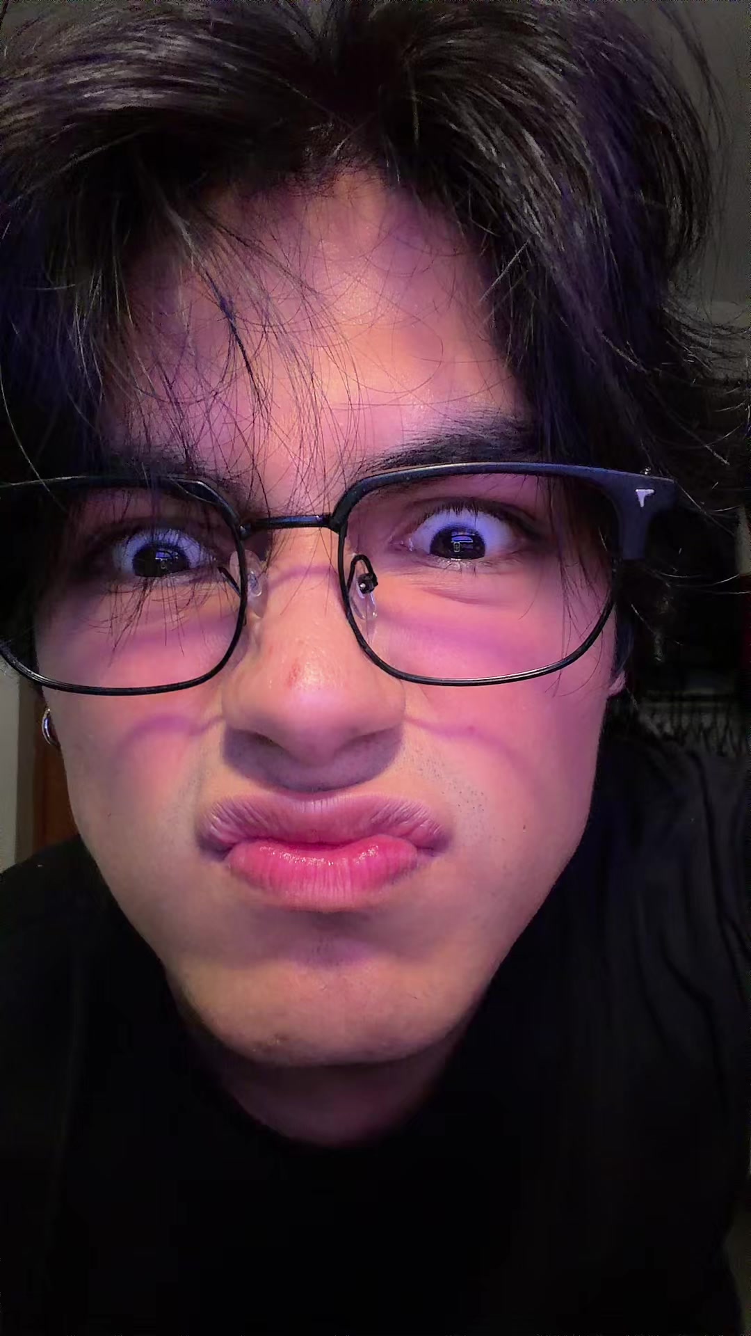 @calebsiño🦖