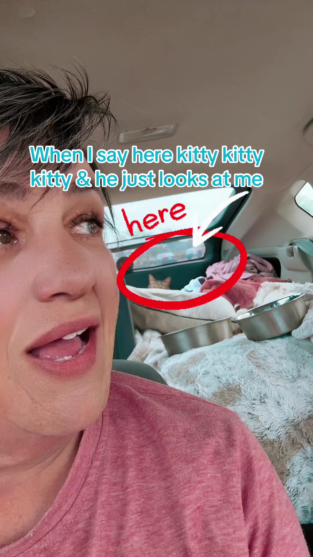 @Gigifromhappytwn