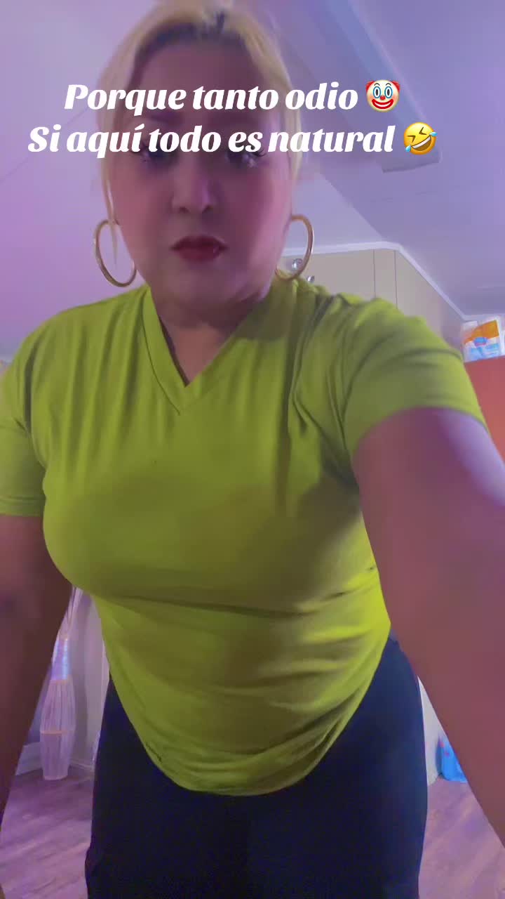 @La nena Castillo