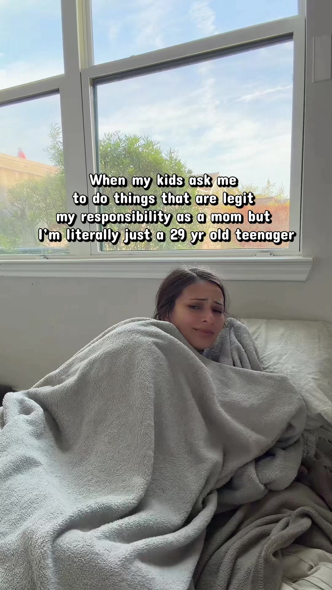 @Cassie