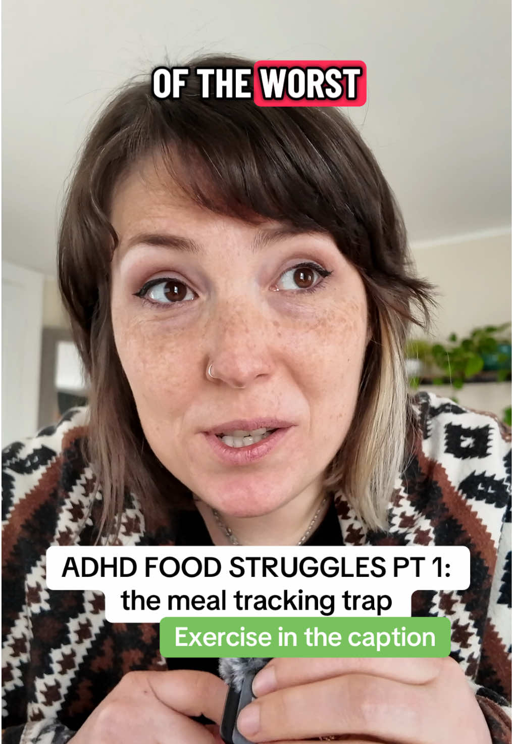 @Natalie Fox, MS, RD