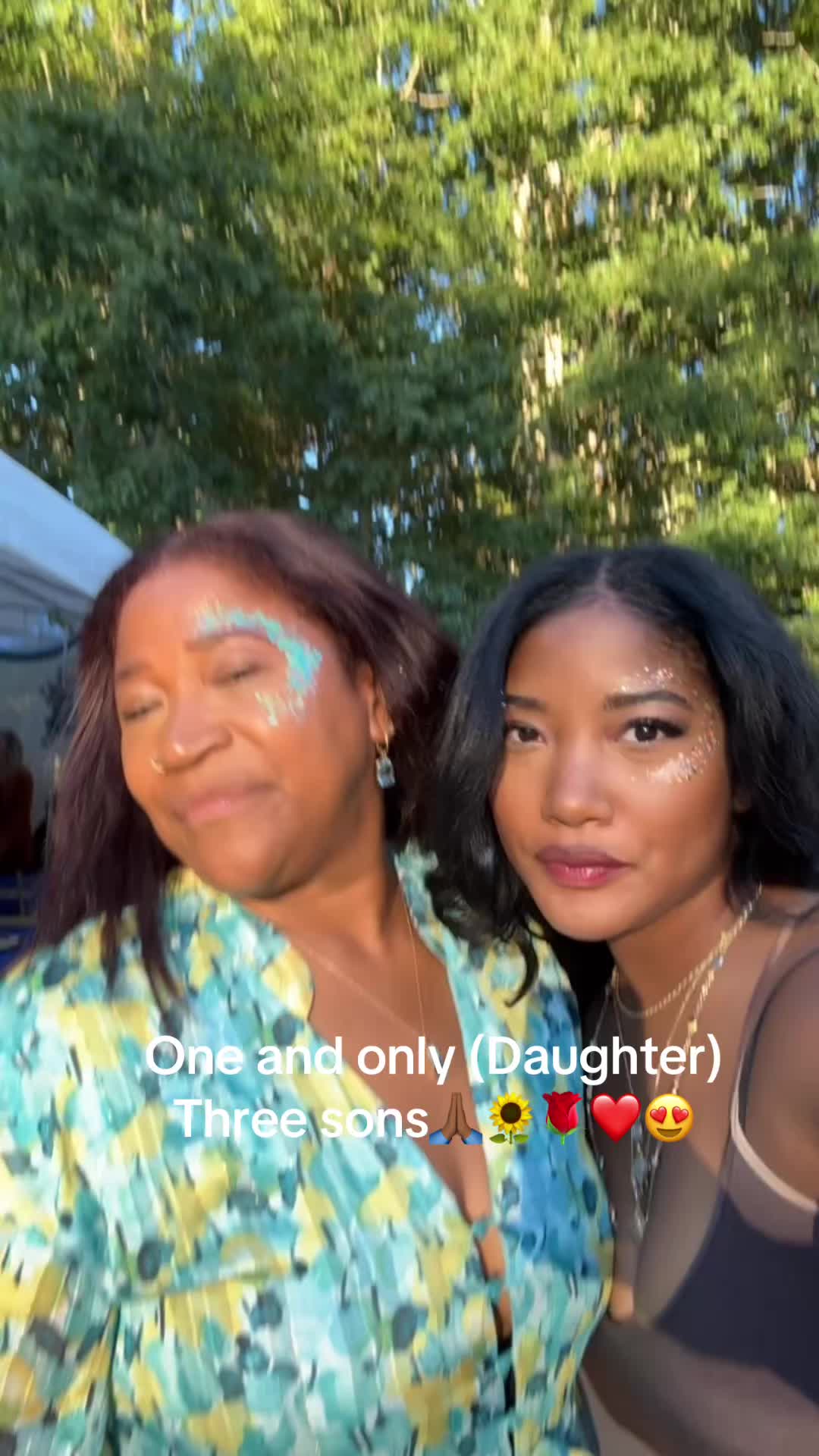 @prettypaulette66