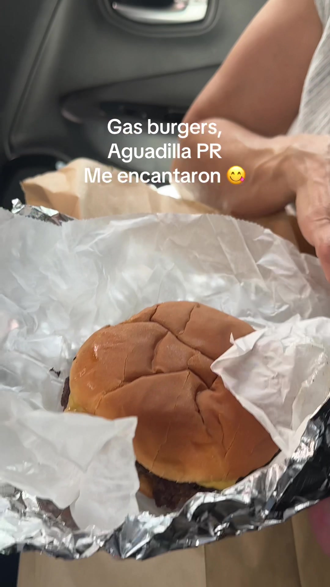 @Denisse Villanueva