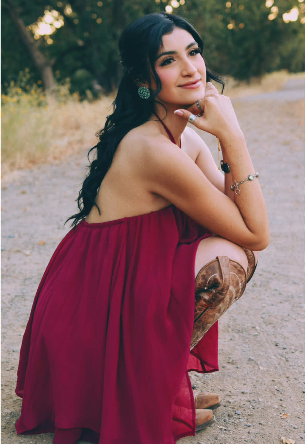 @YDLT