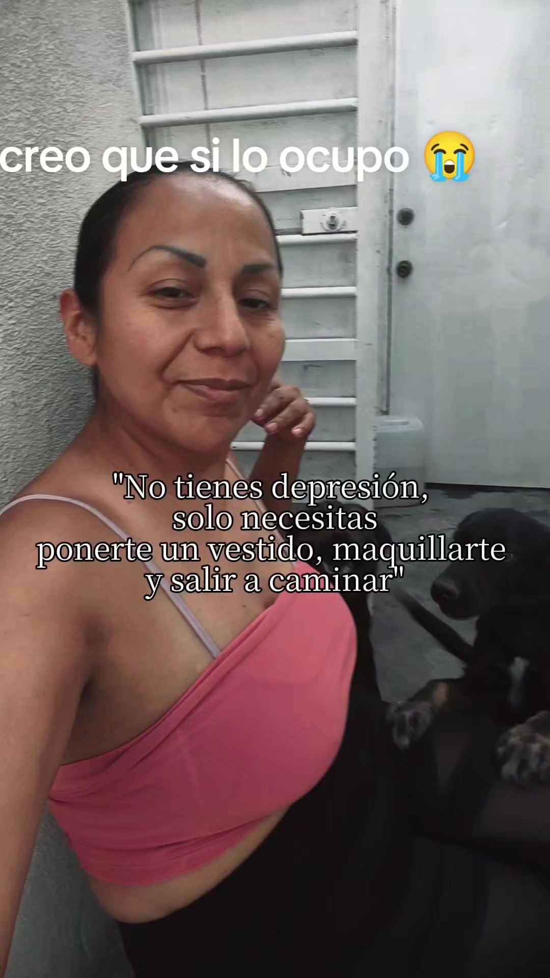 @Luz Maldonado