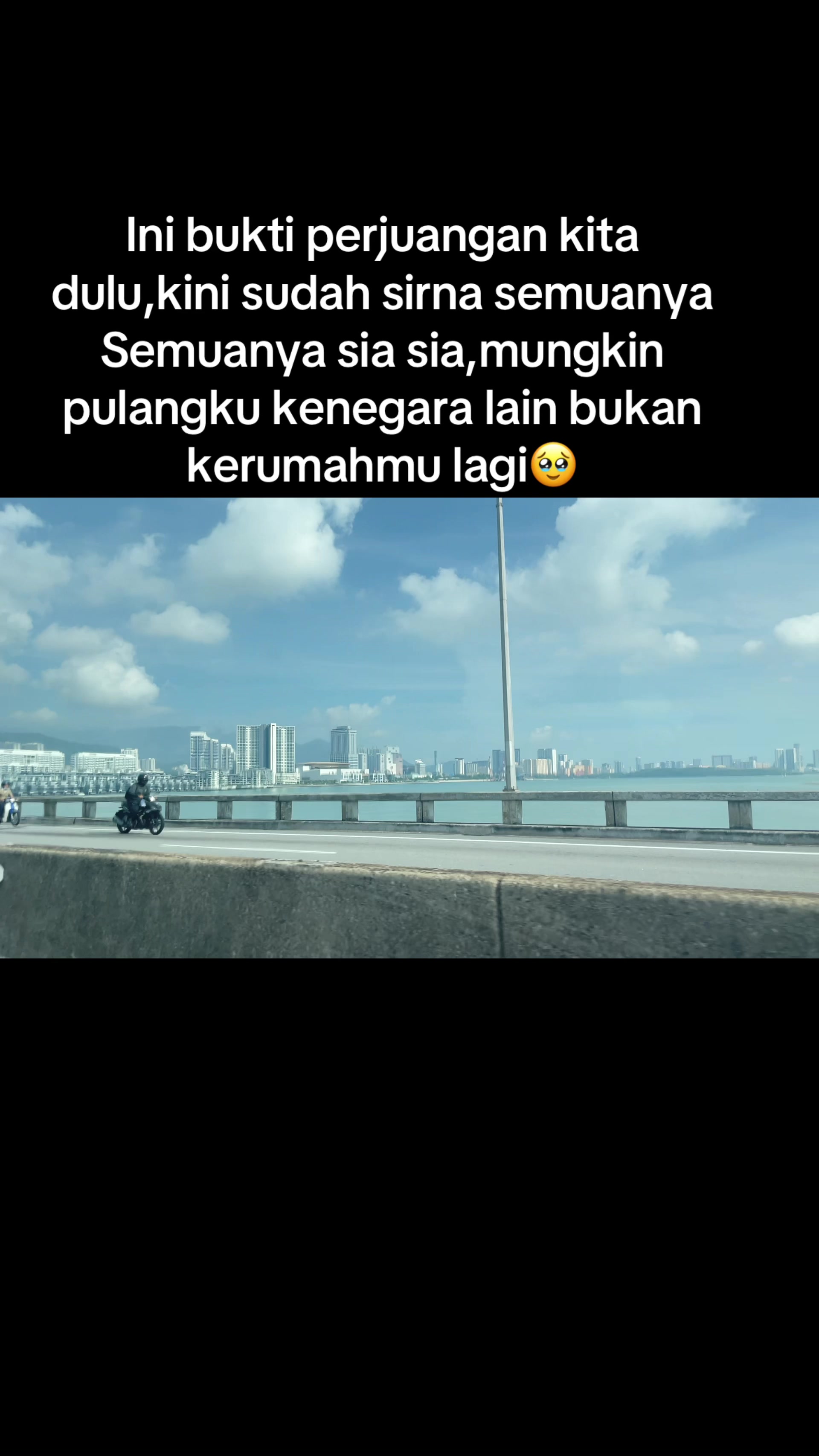 @Denis🥰