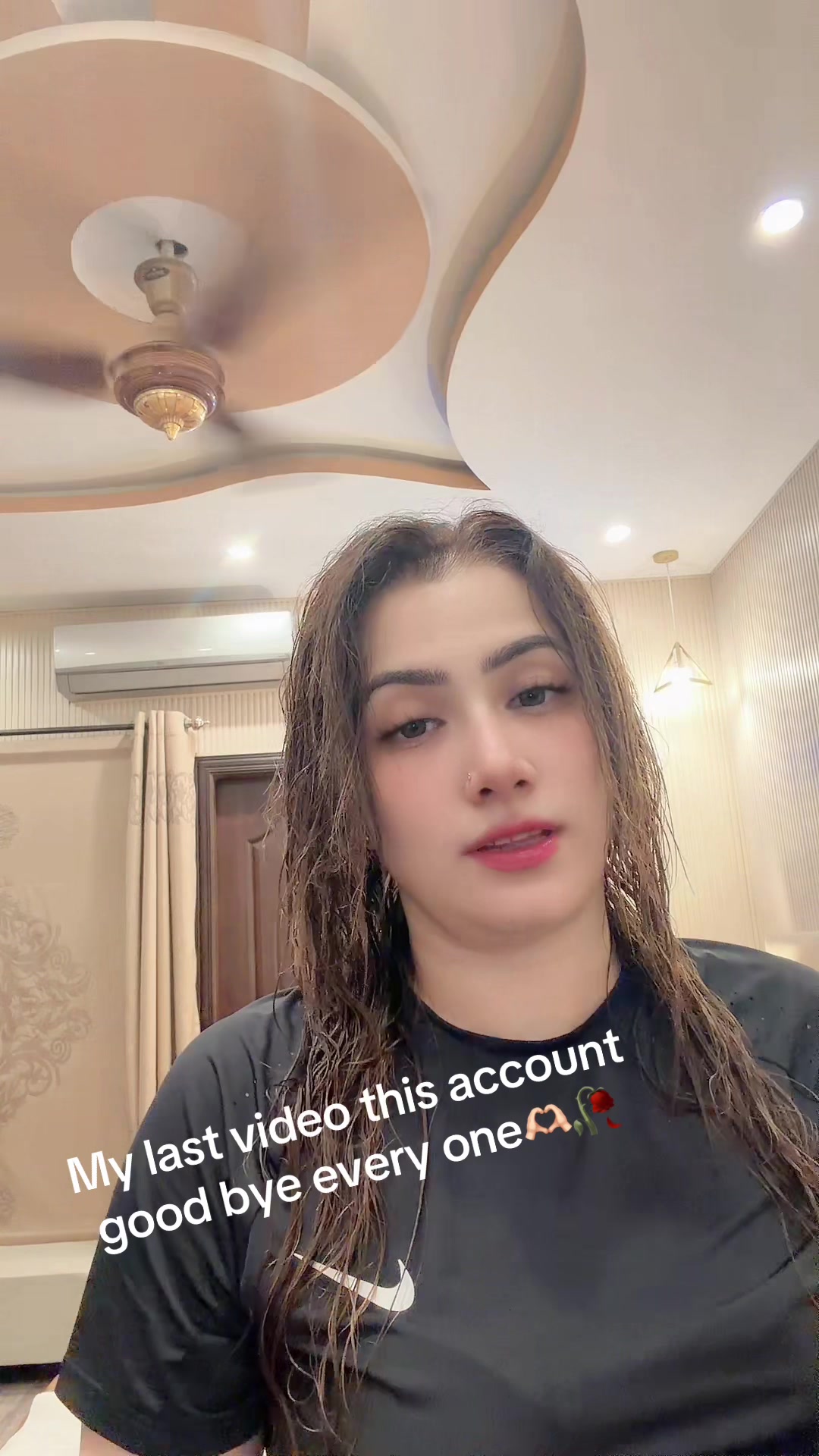 @Anmolkhan💎