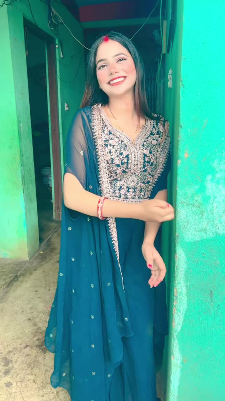 @Dipendra mahara
