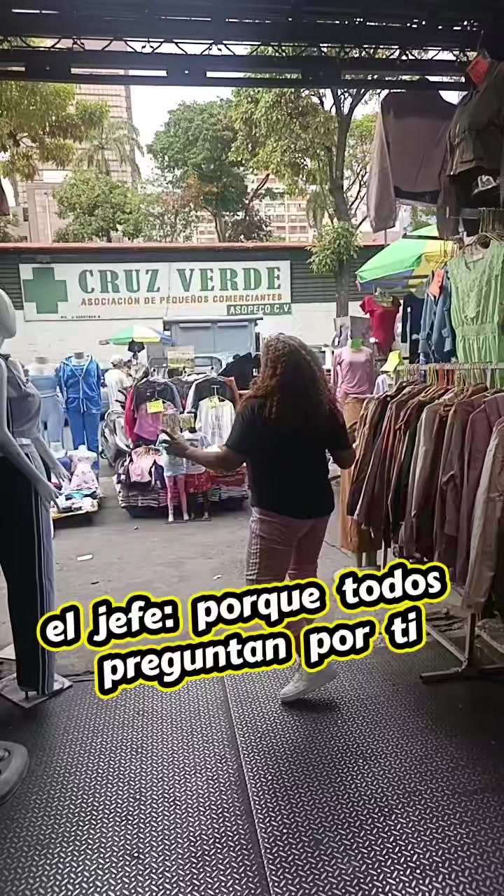 @inversiones_lachinita