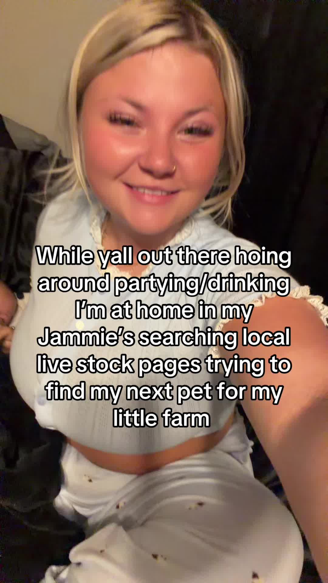 @Brittany D