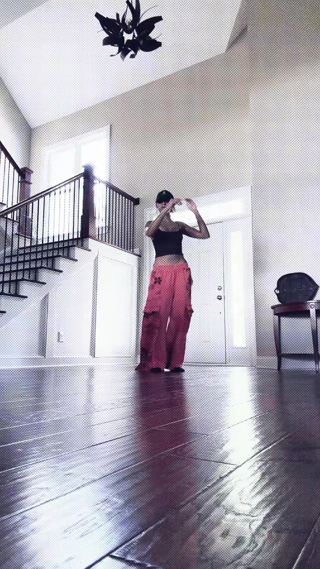 @Earthangeljaz