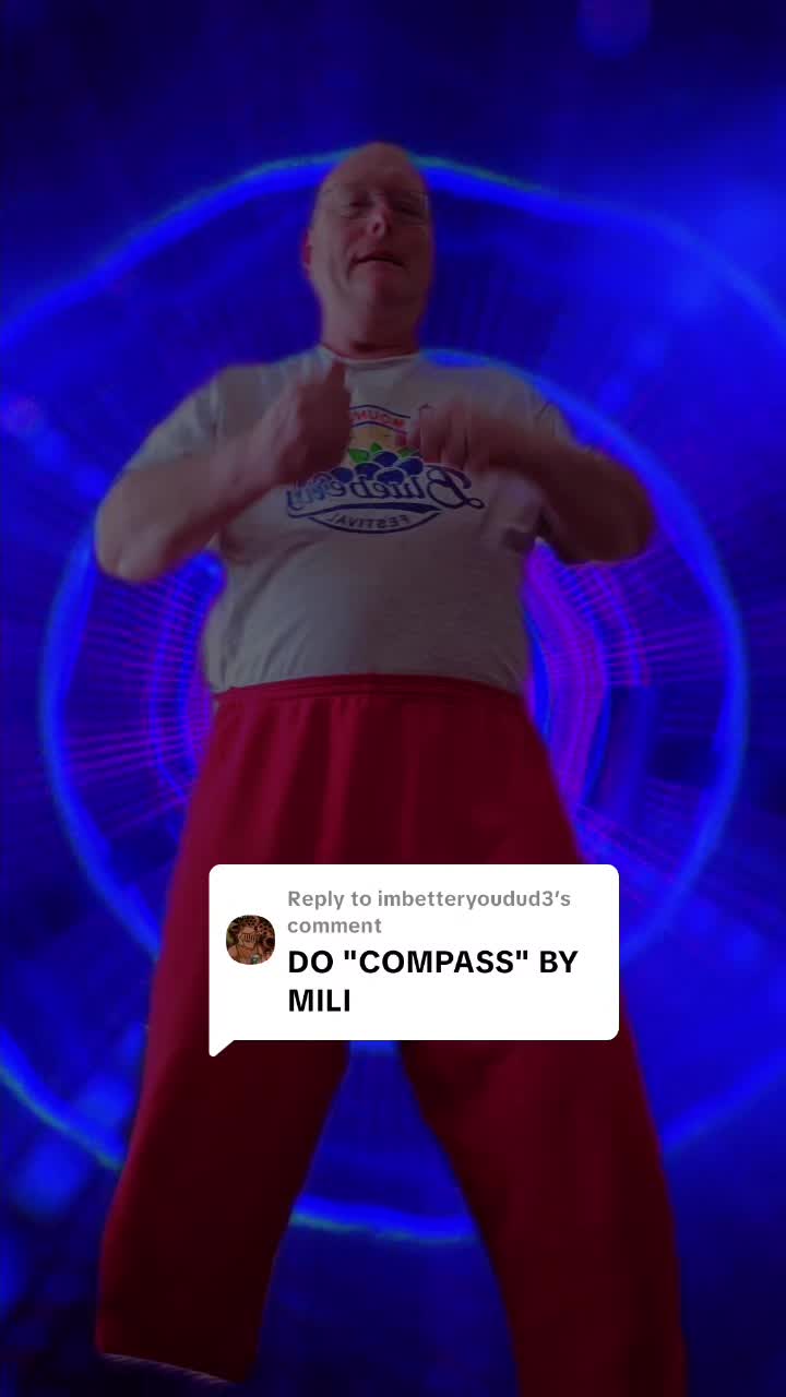 @Mike Kara