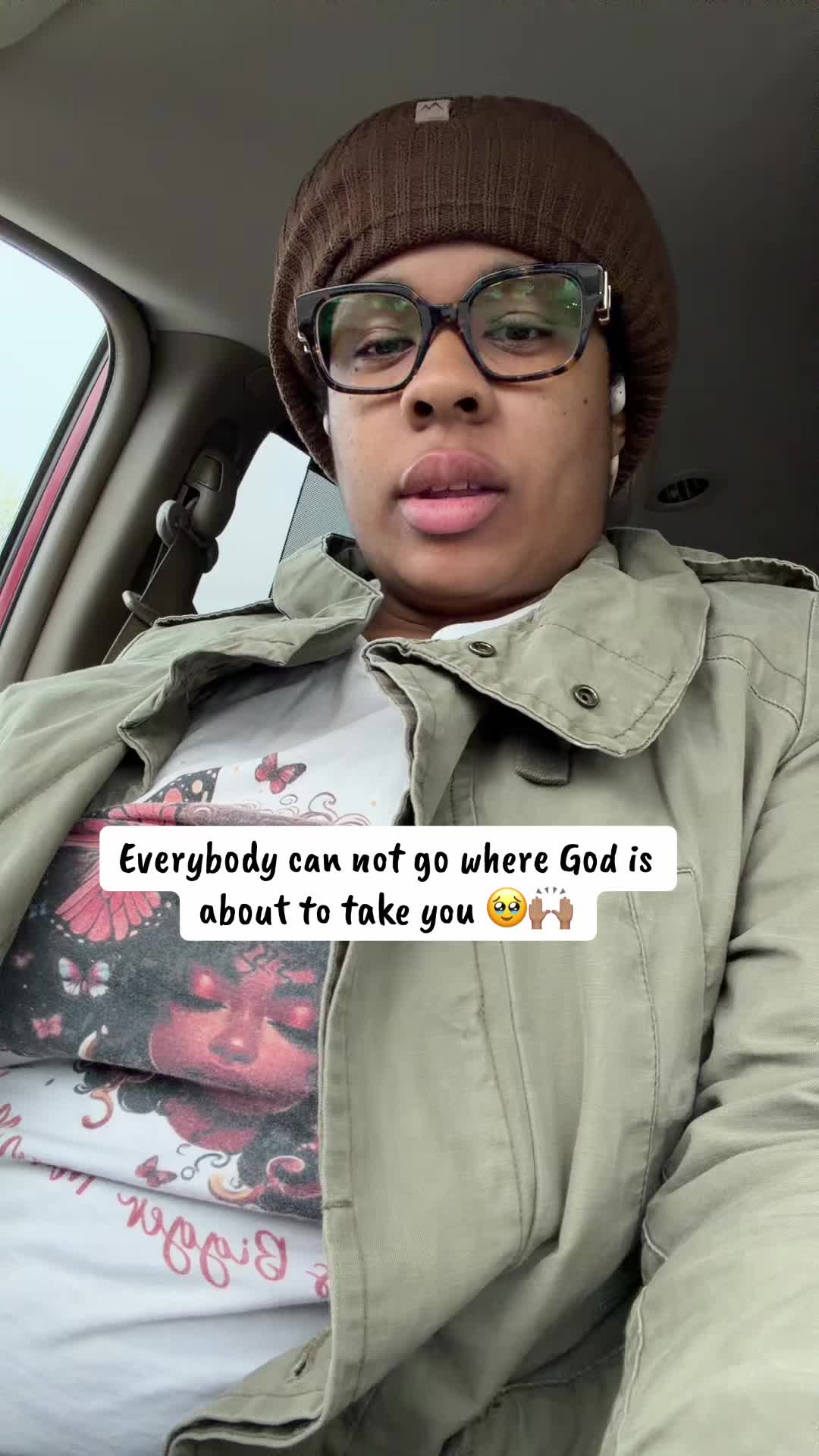 @Moms_breaking_barriers