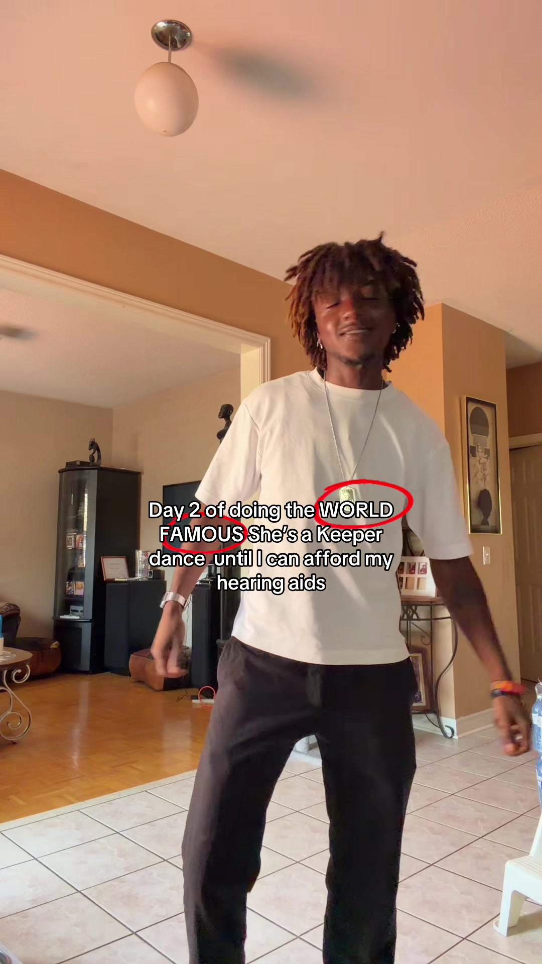 @TheSquirtGuzzler