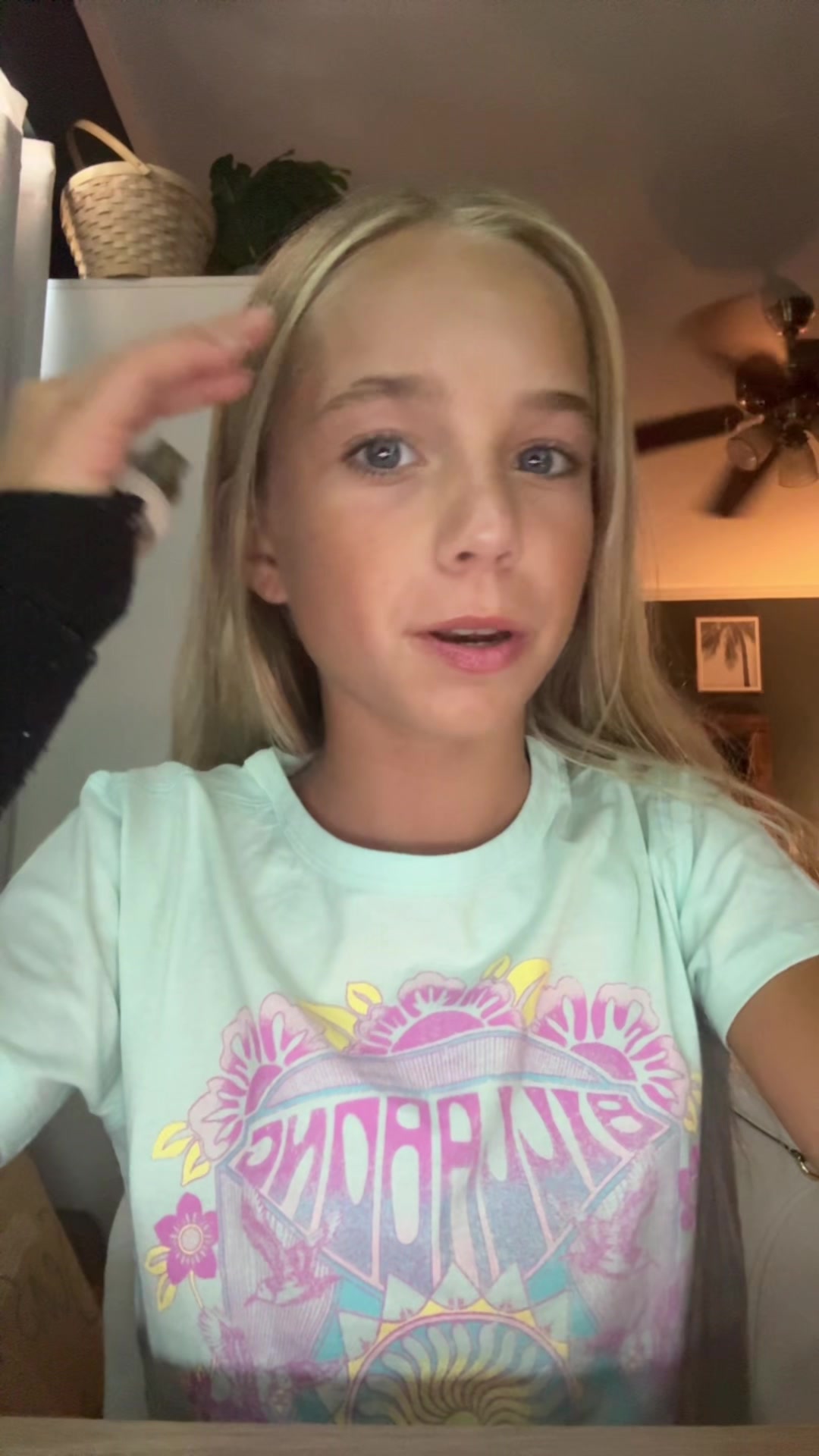 @Kinspetty
