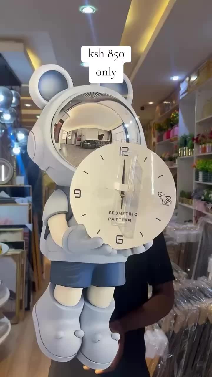 @unique households🏠