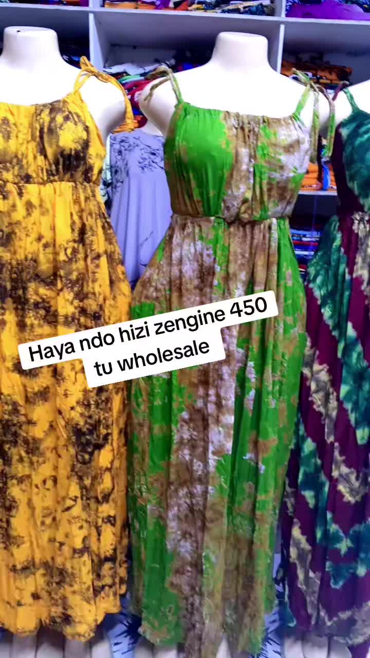 @Kadzo