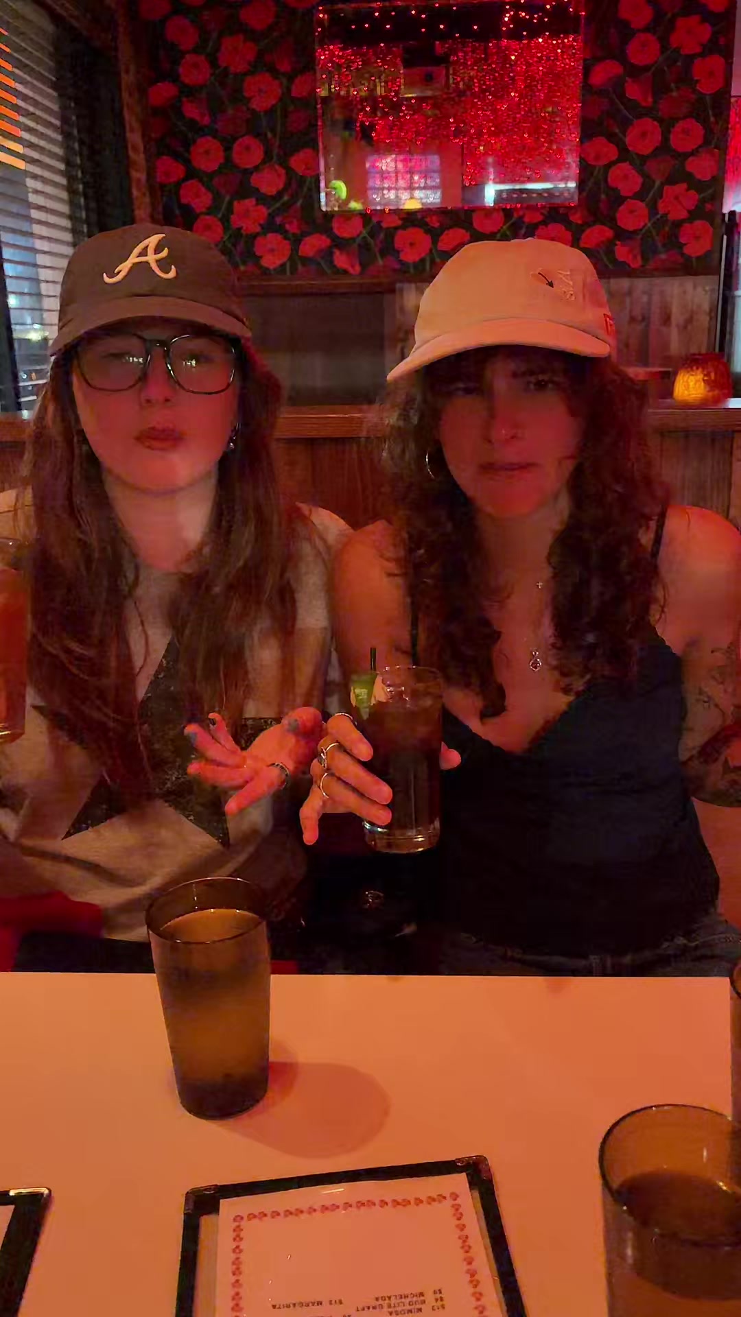 @piperallisonnnnnn