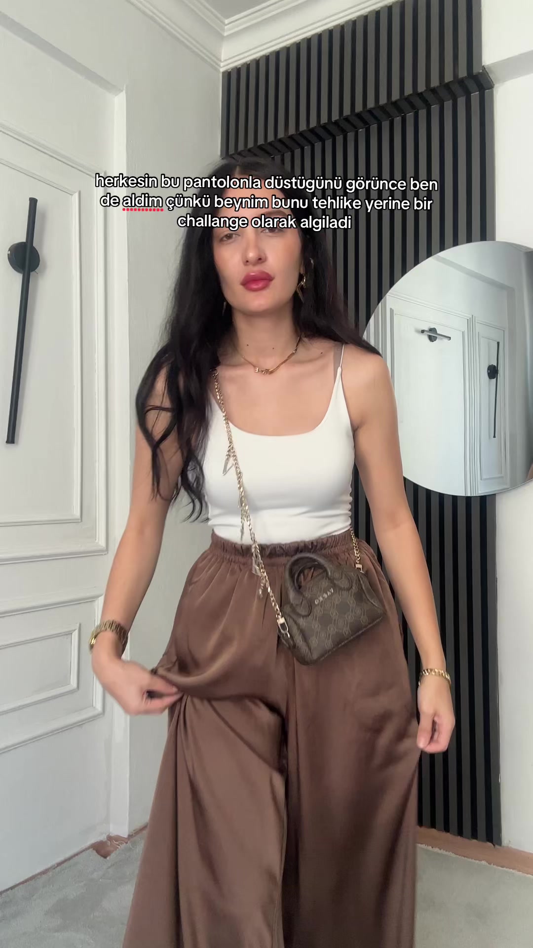 @Ezgi