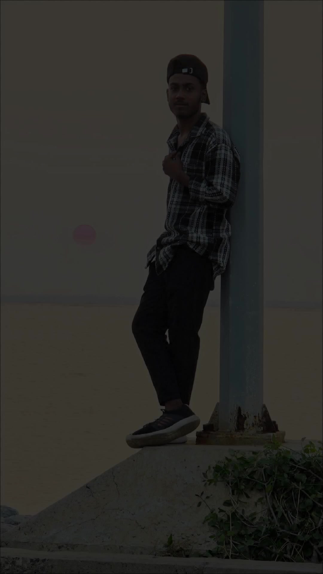 @ᴵᵗˢ〆𝓜𝓮 ❦𝐶𝒽ℴ𝑐𝑜