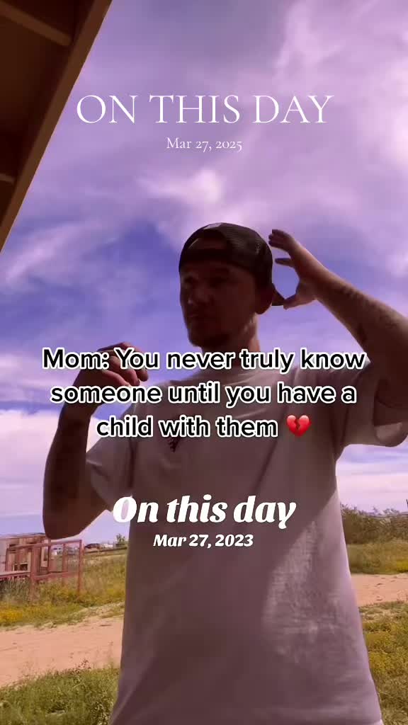 @Cody