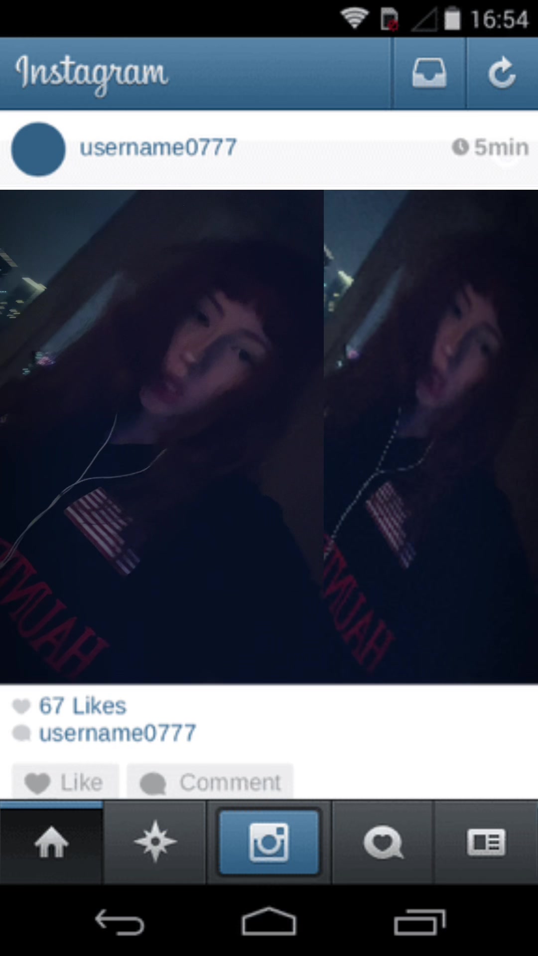 @welgif_333