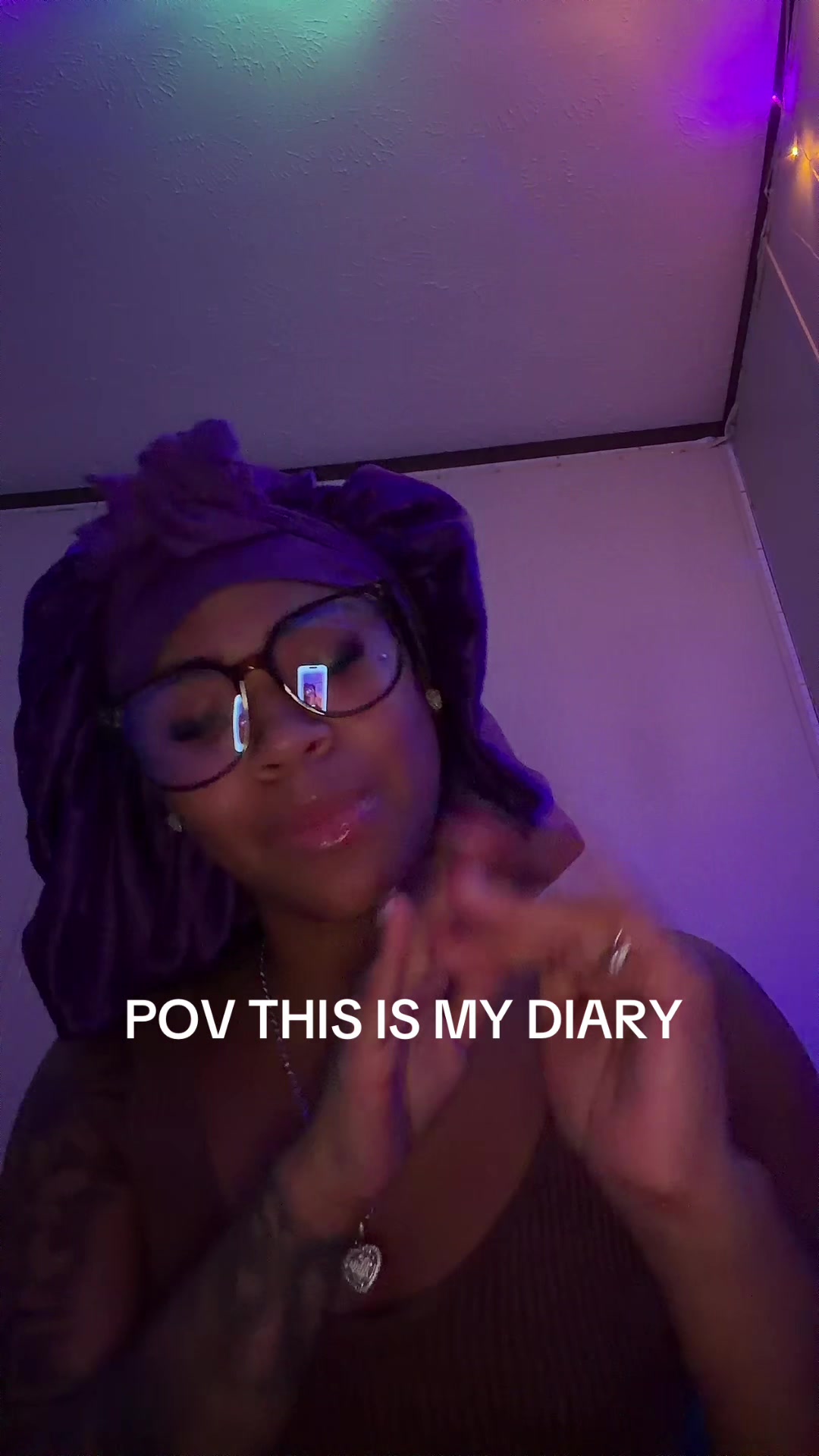 @TrinTrin