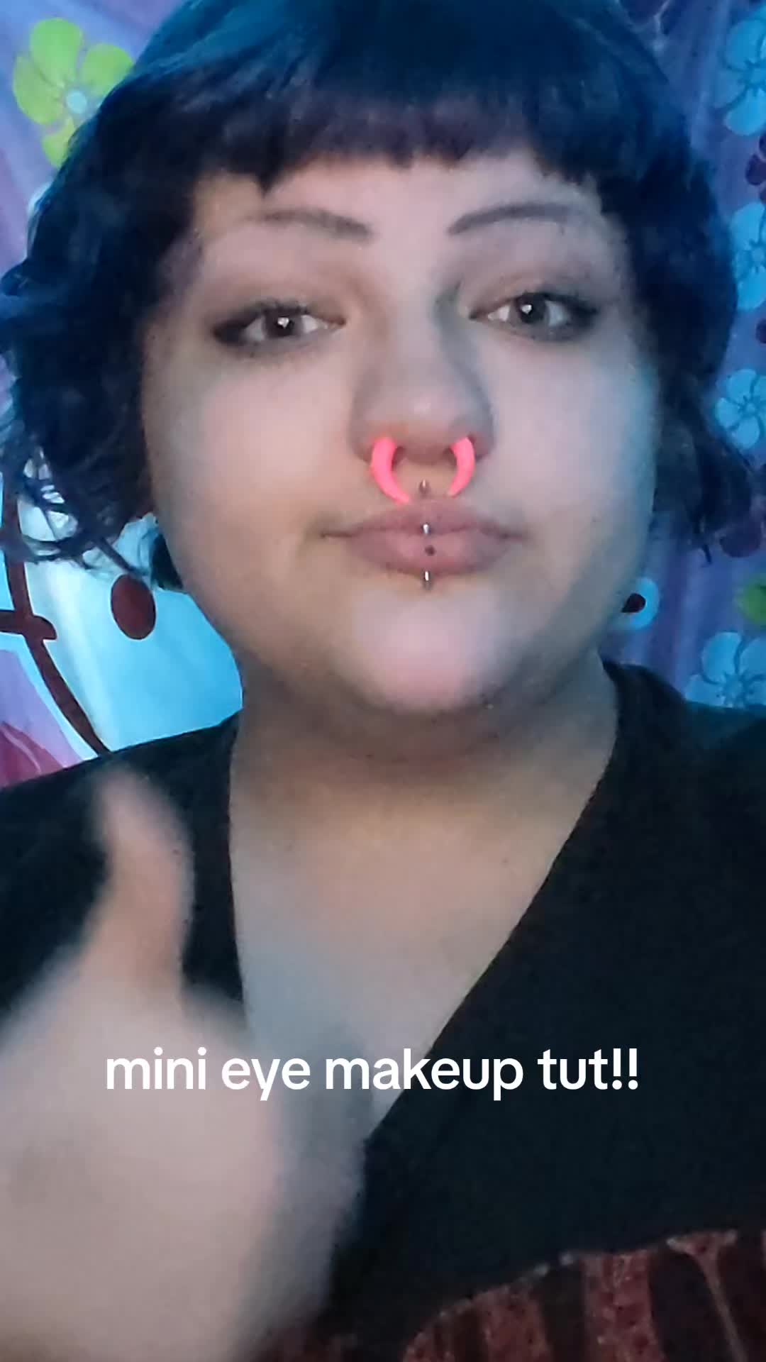 @Luna??