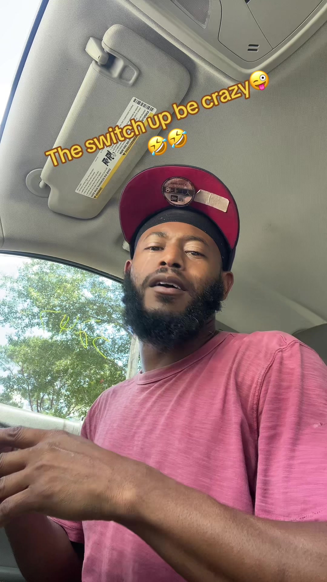 @Billiegoat.gruff🐐