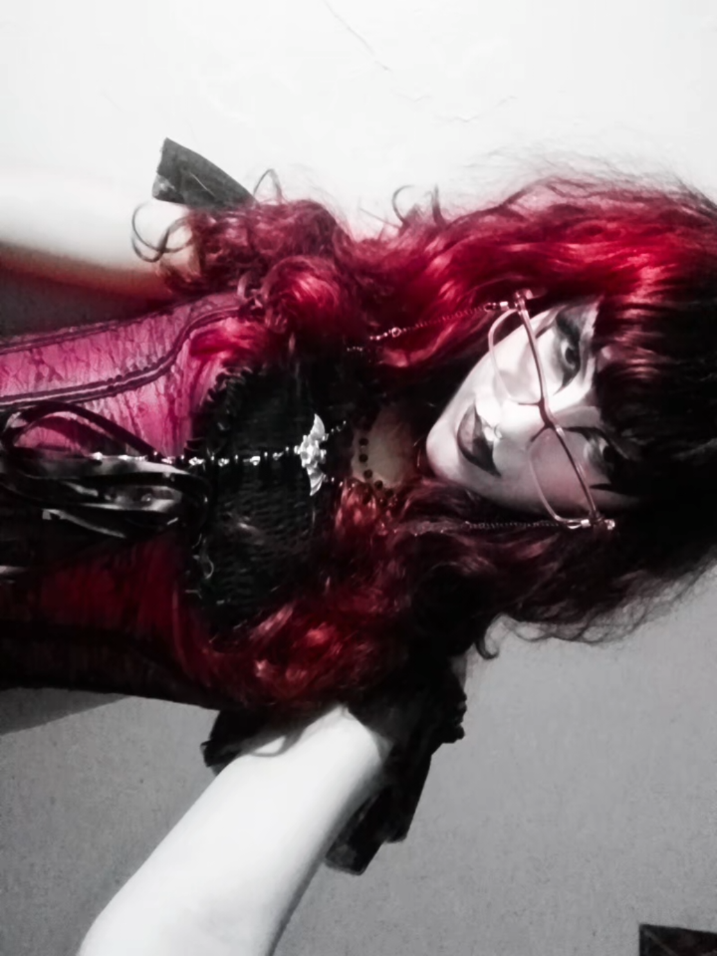 @Ashy⊹ೄྀ♱