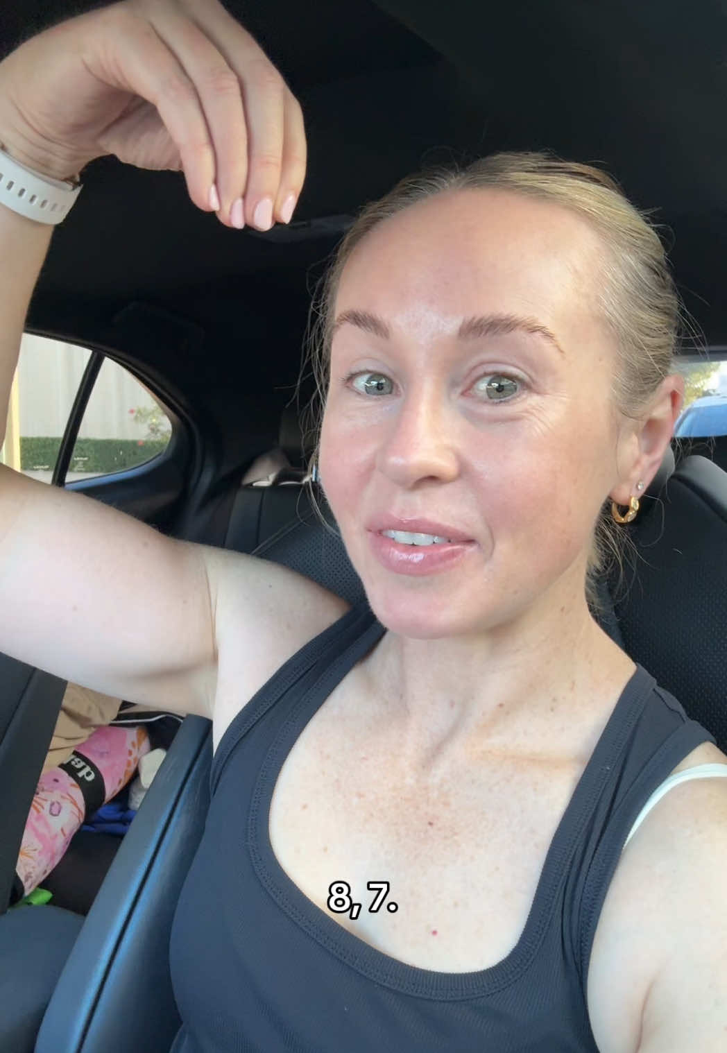 @womenshealthwithheidi