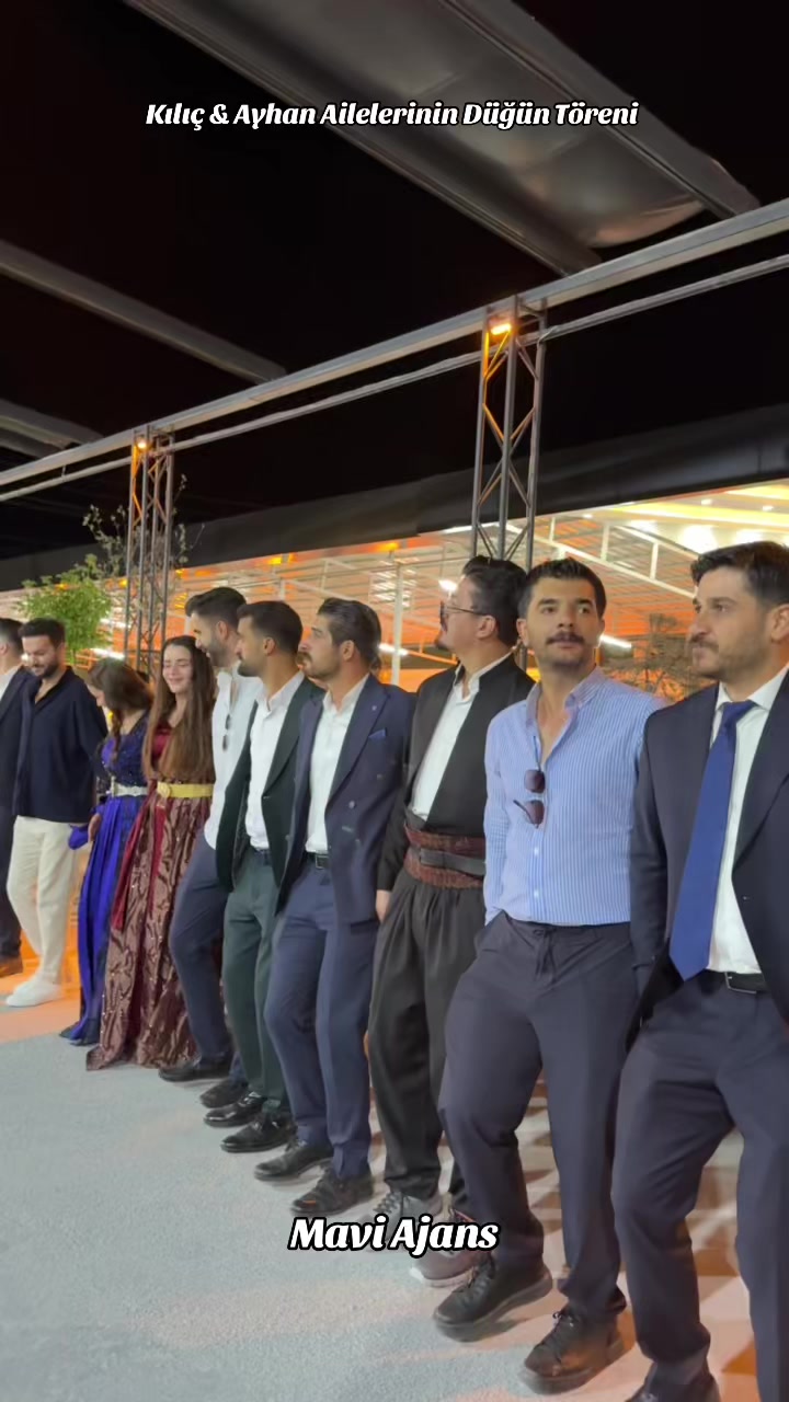 @MAVİAJANS