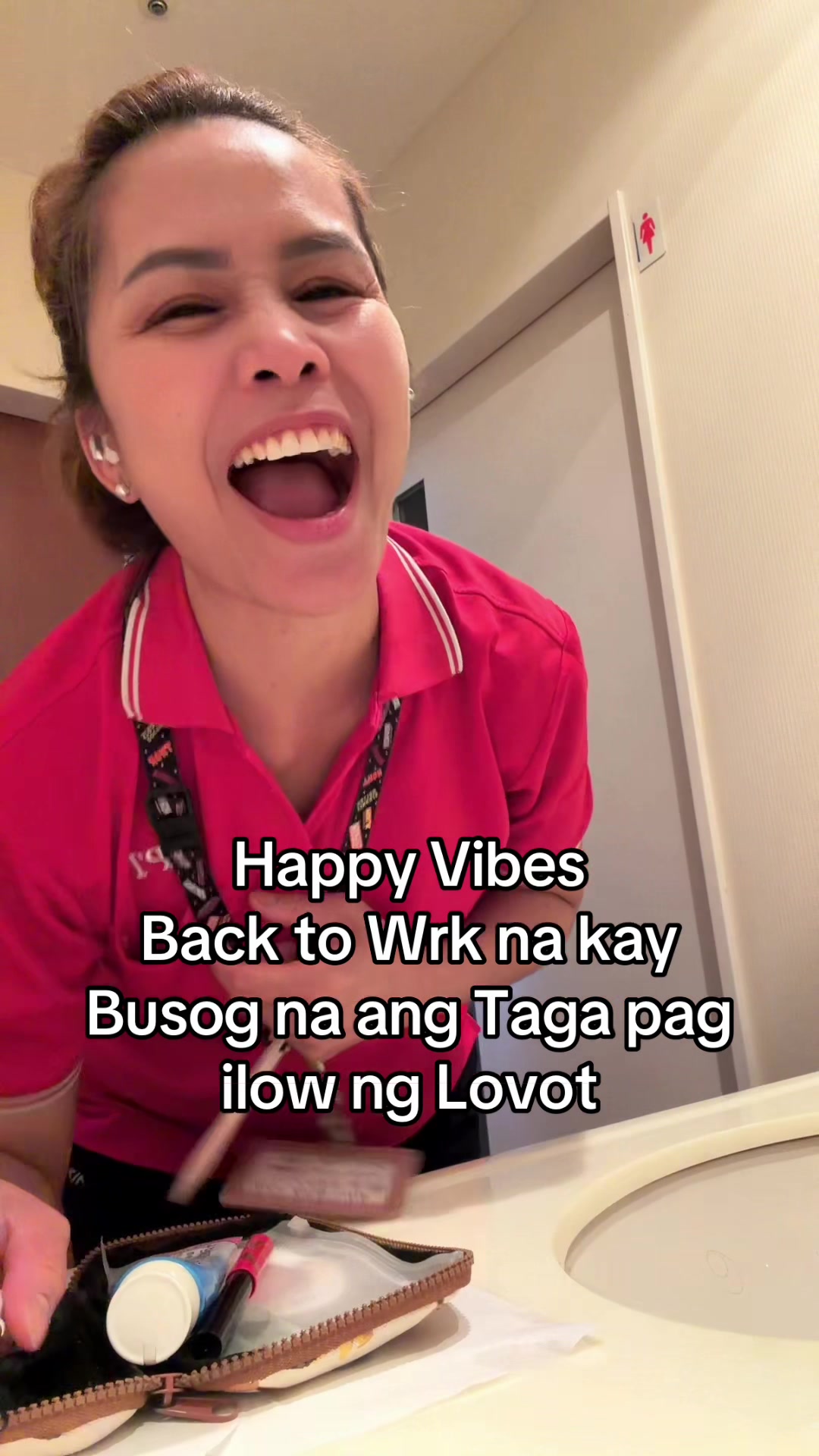 @CareGiver nga Laagan🇯🇵🇵🇭