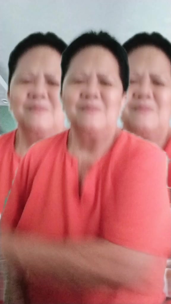 @bebeadlawangalon