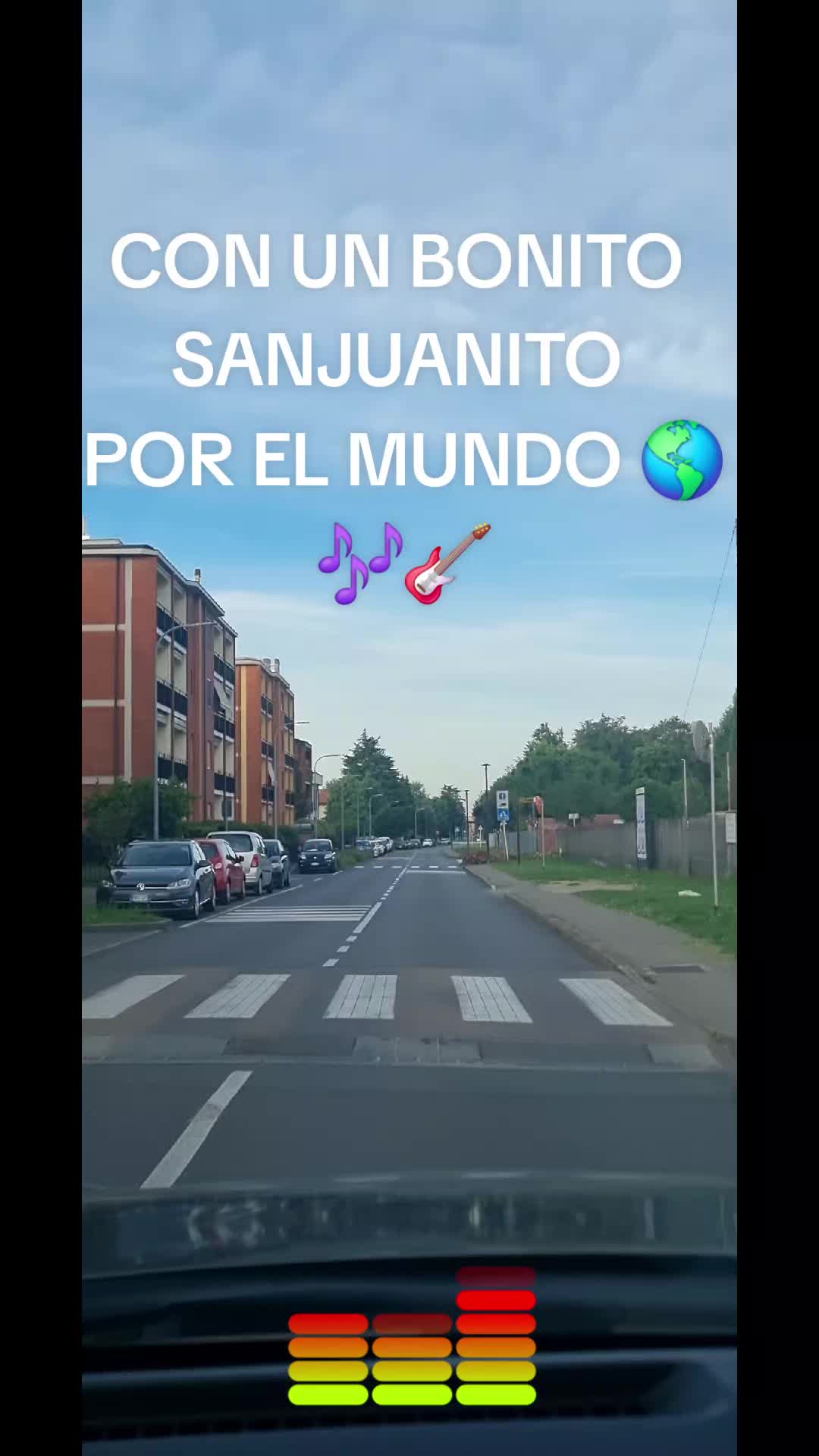 @PATRICK. V.