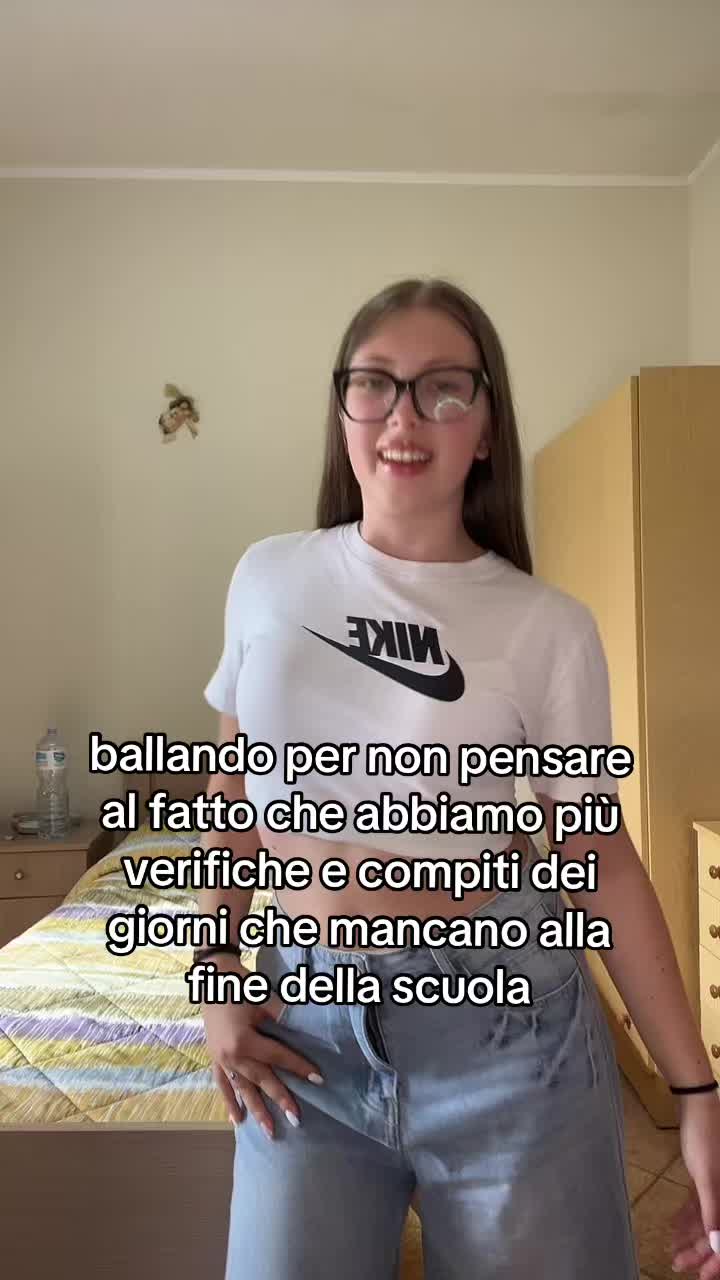 @𝑨𝒍𝒆𝒔𝒔𝒊𝒂 𝑨𝒍𝒖̀
