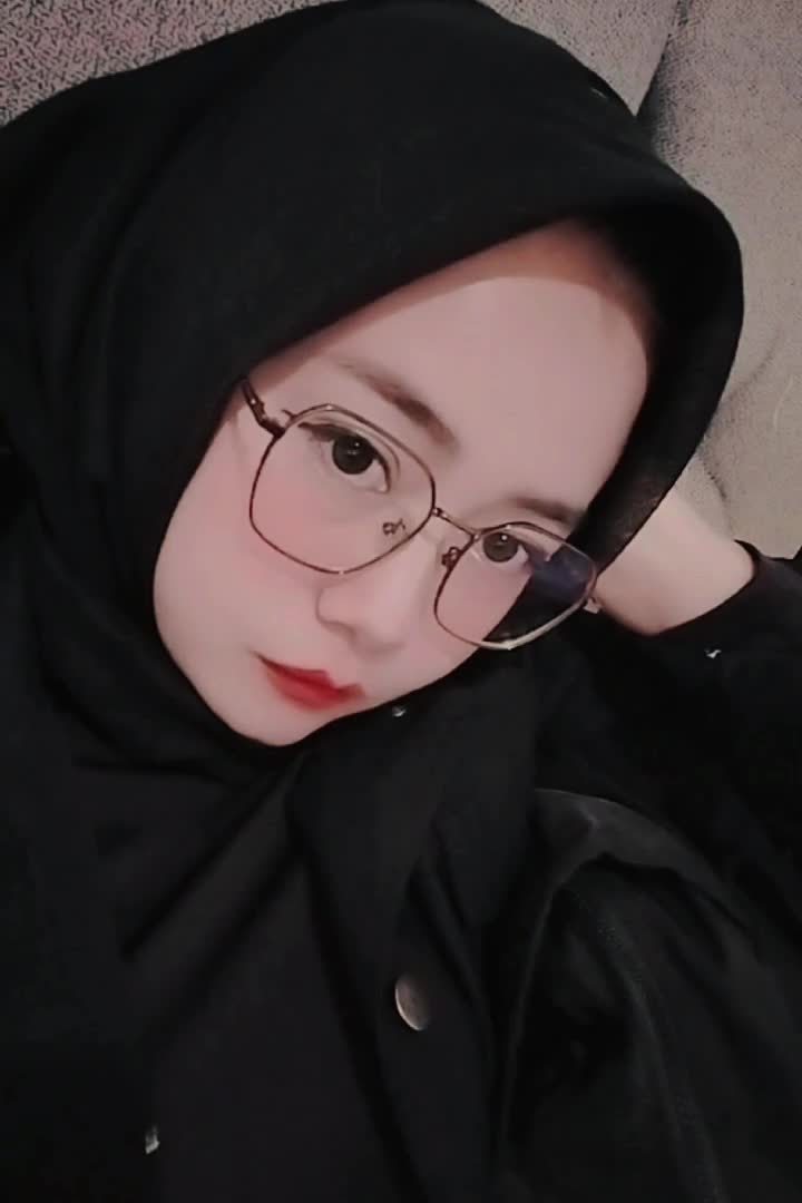 @nieww_za🐣