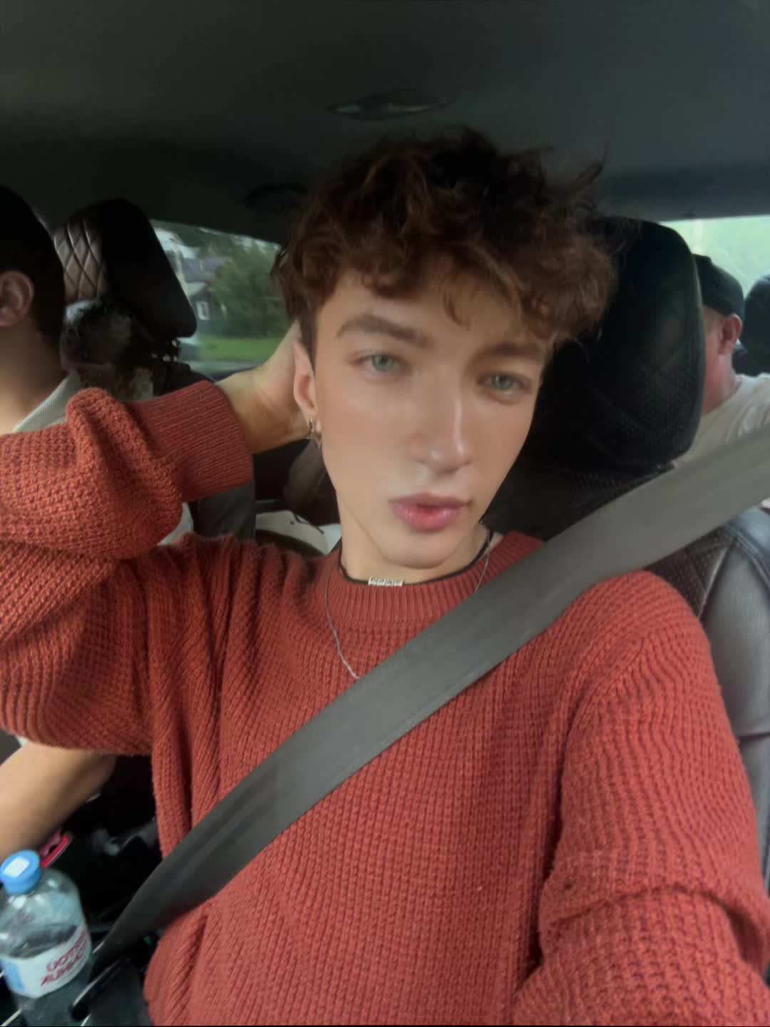 @priemlemy