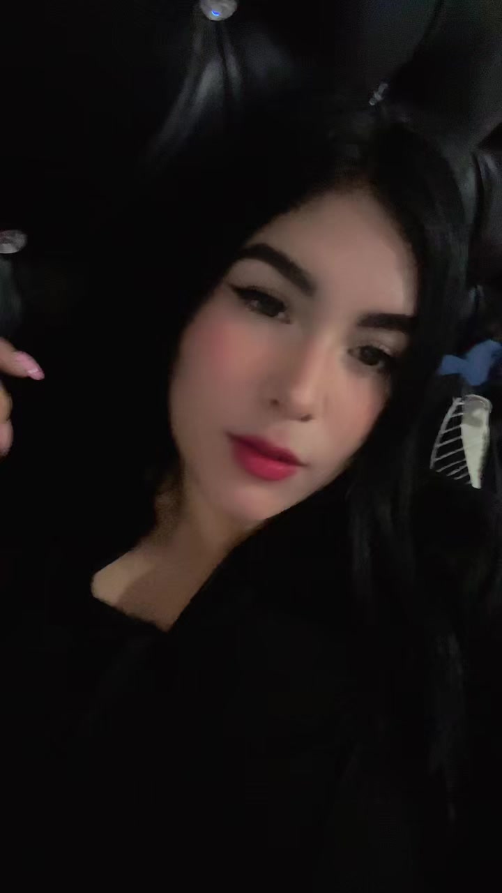 @Marianapineda👸🏻delvallenatoO