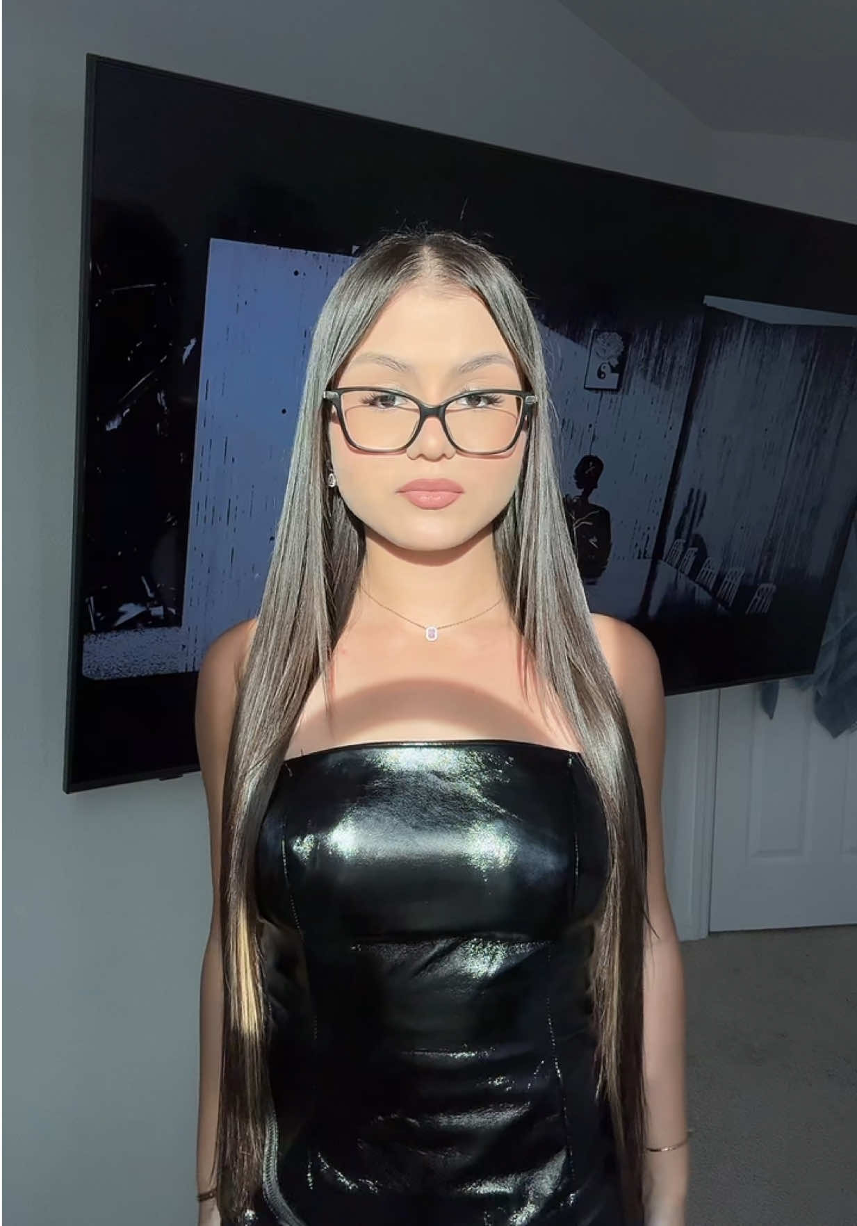 @Genesis Zapata