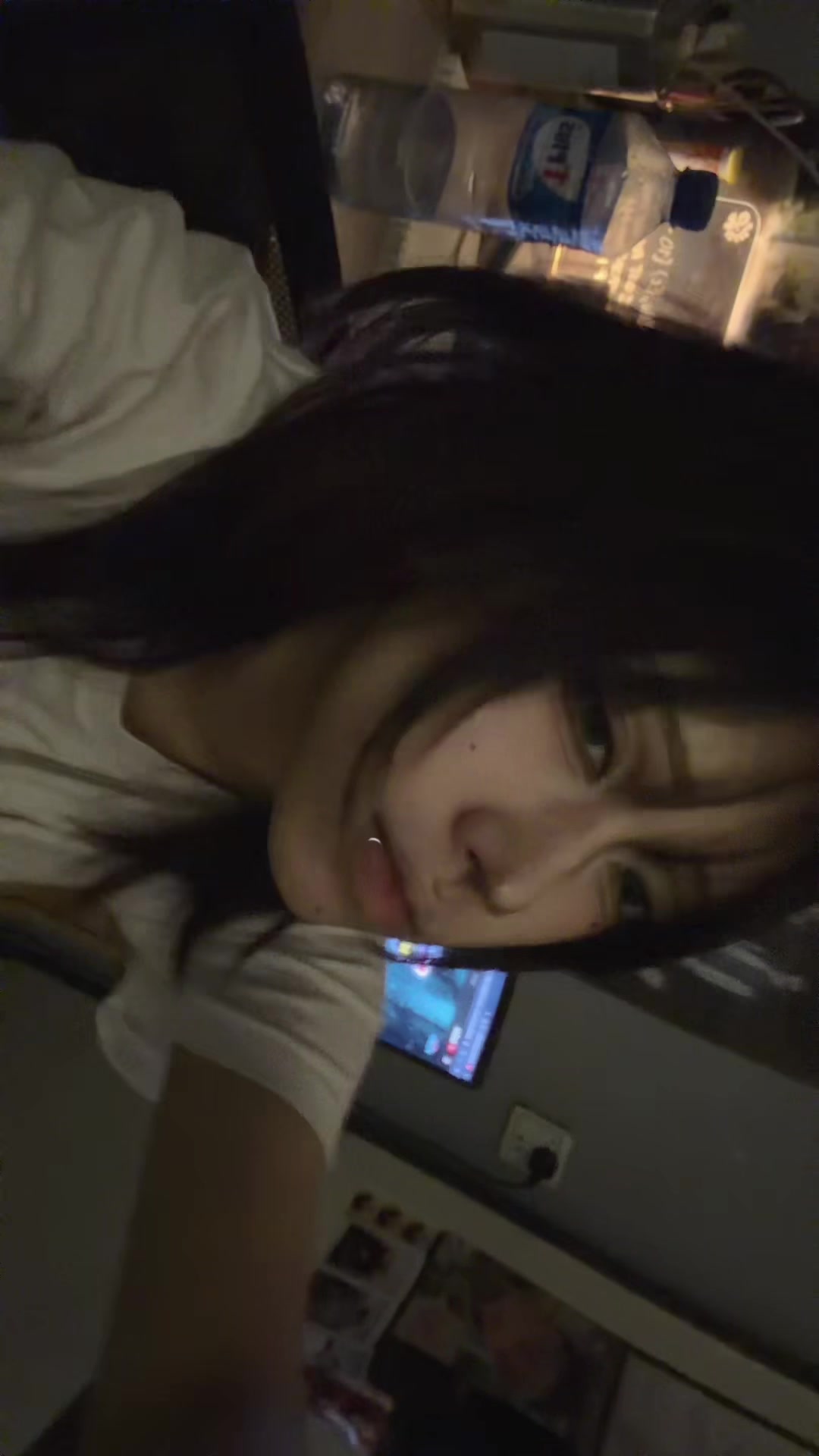@enn