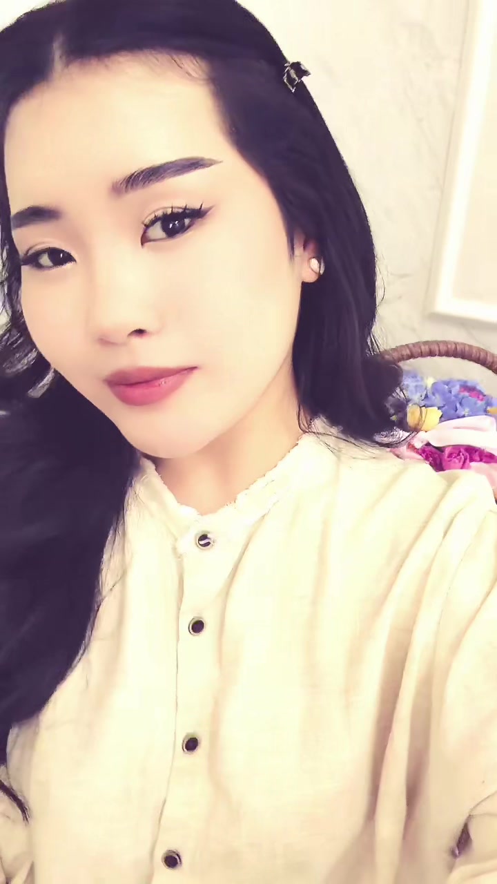 @Kamal.A