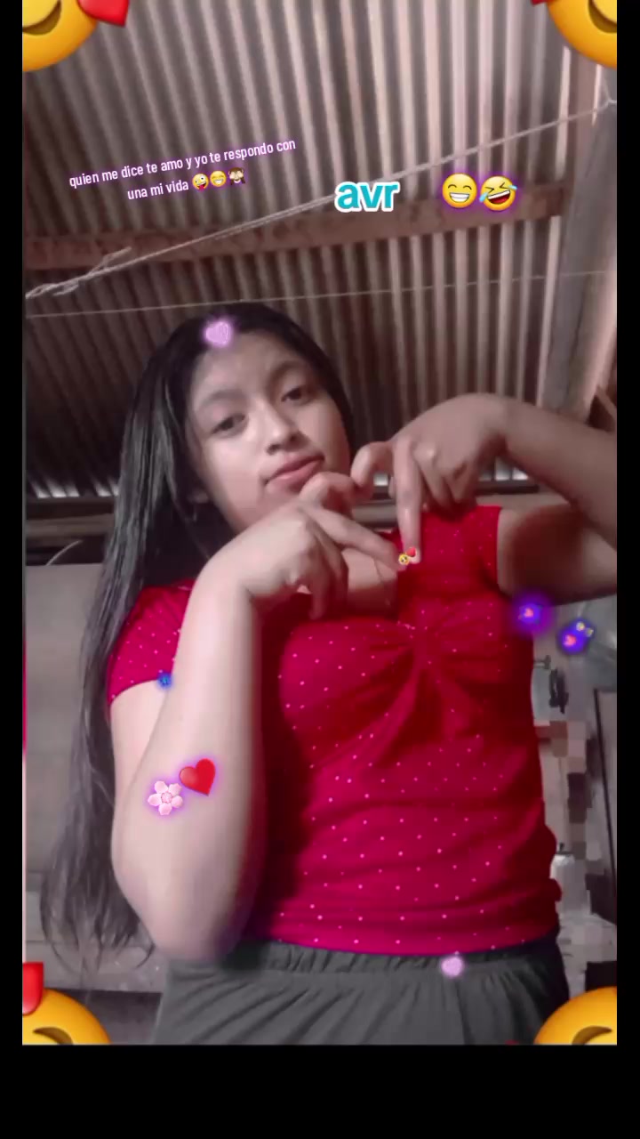 @๐๐ซLA PRINCESITHA ๐๐ซถ