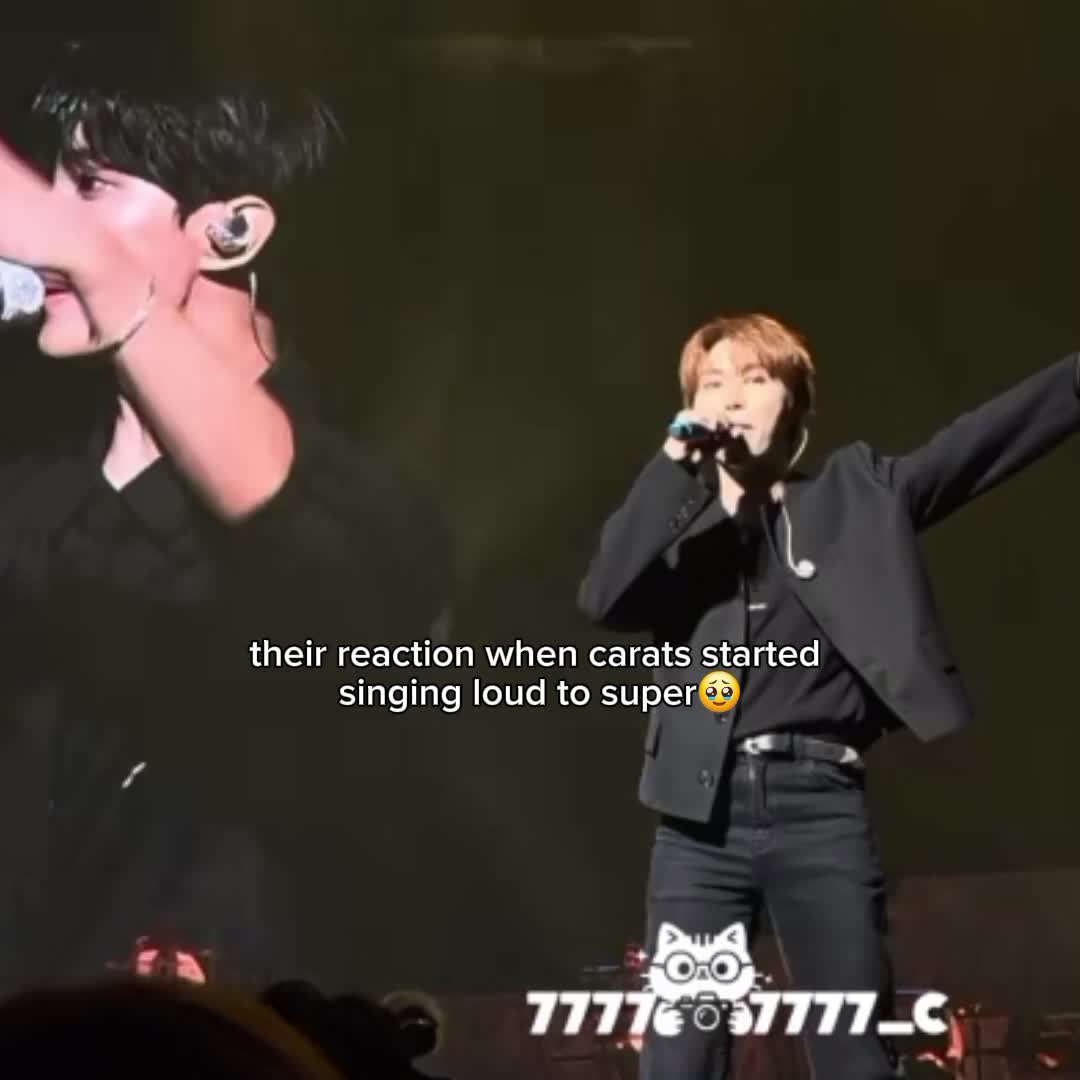 @songyu