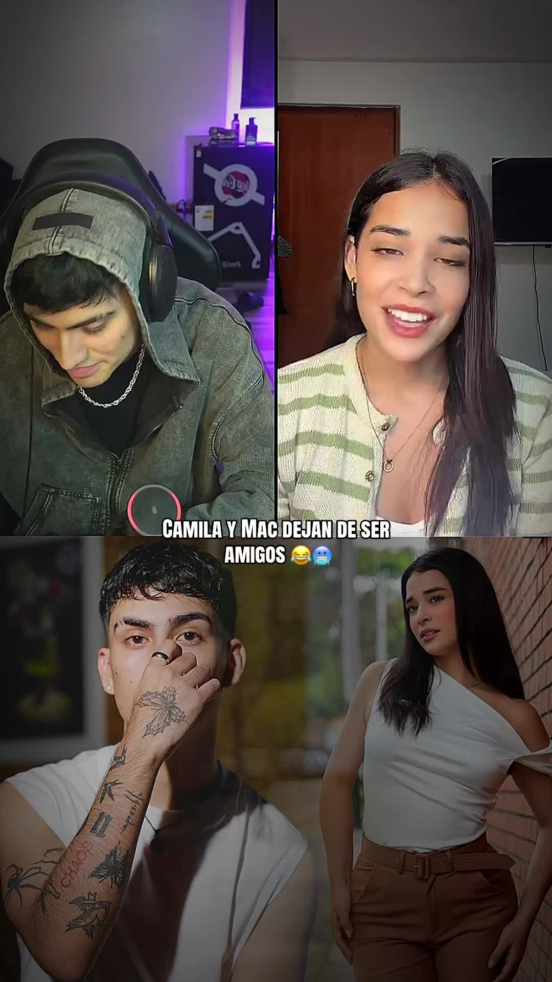 @ChivitoClips〽️