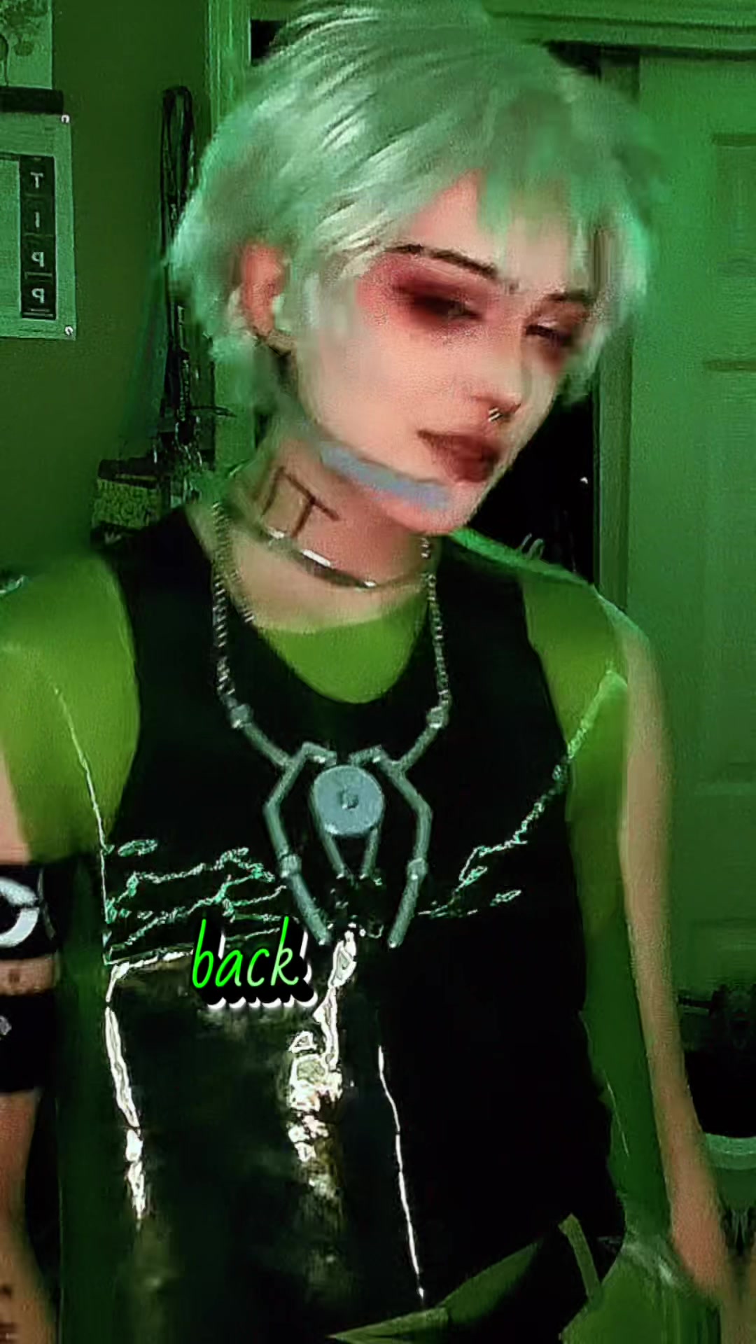 @itsliucos