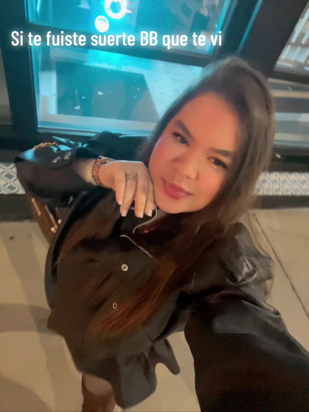 @raimarymaria