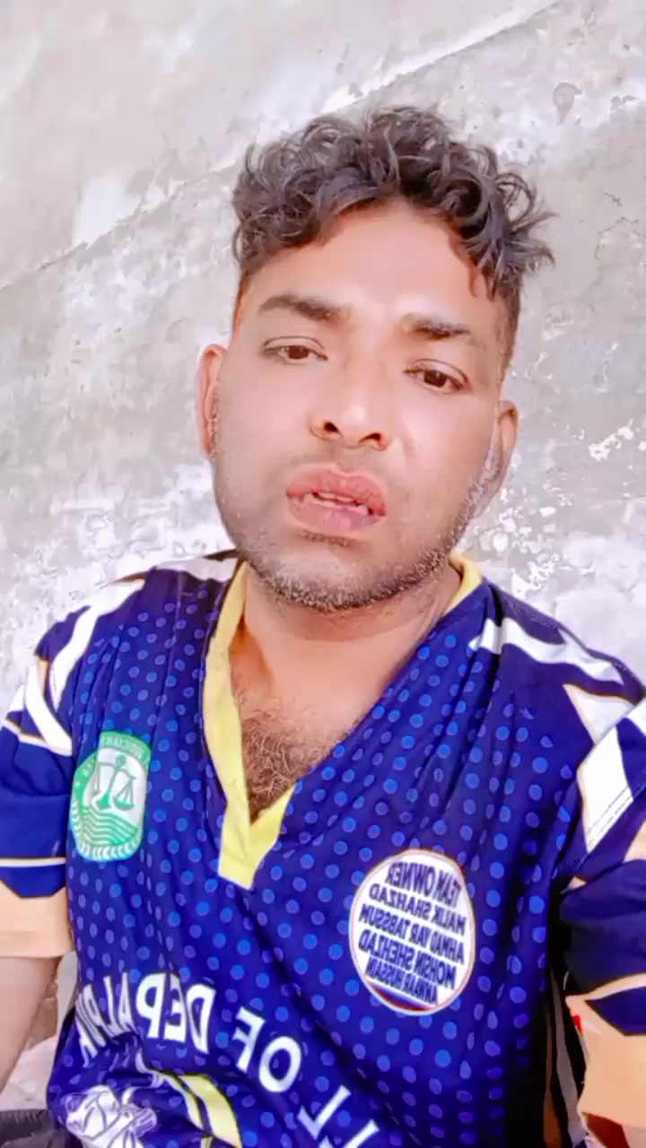 @TARIQ ALI OKARA