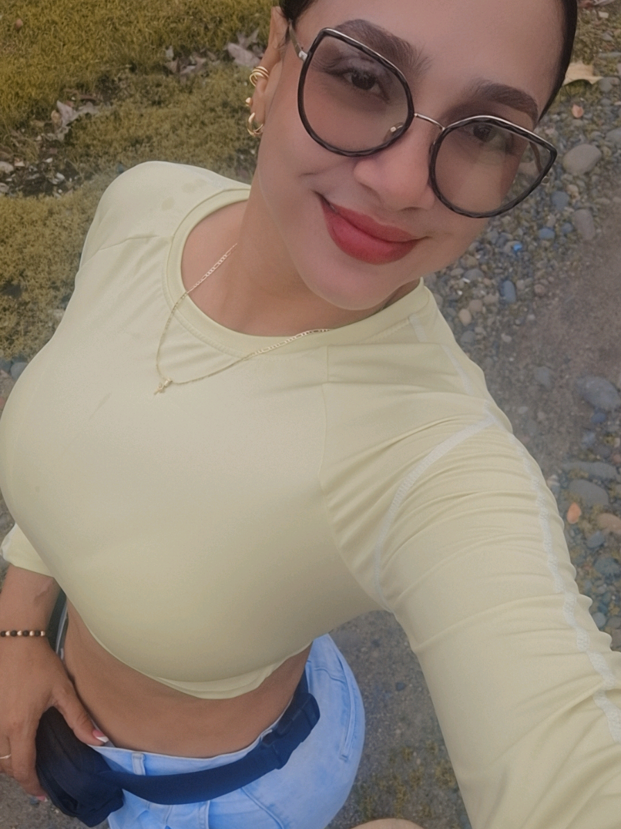 @Natyy Delgado