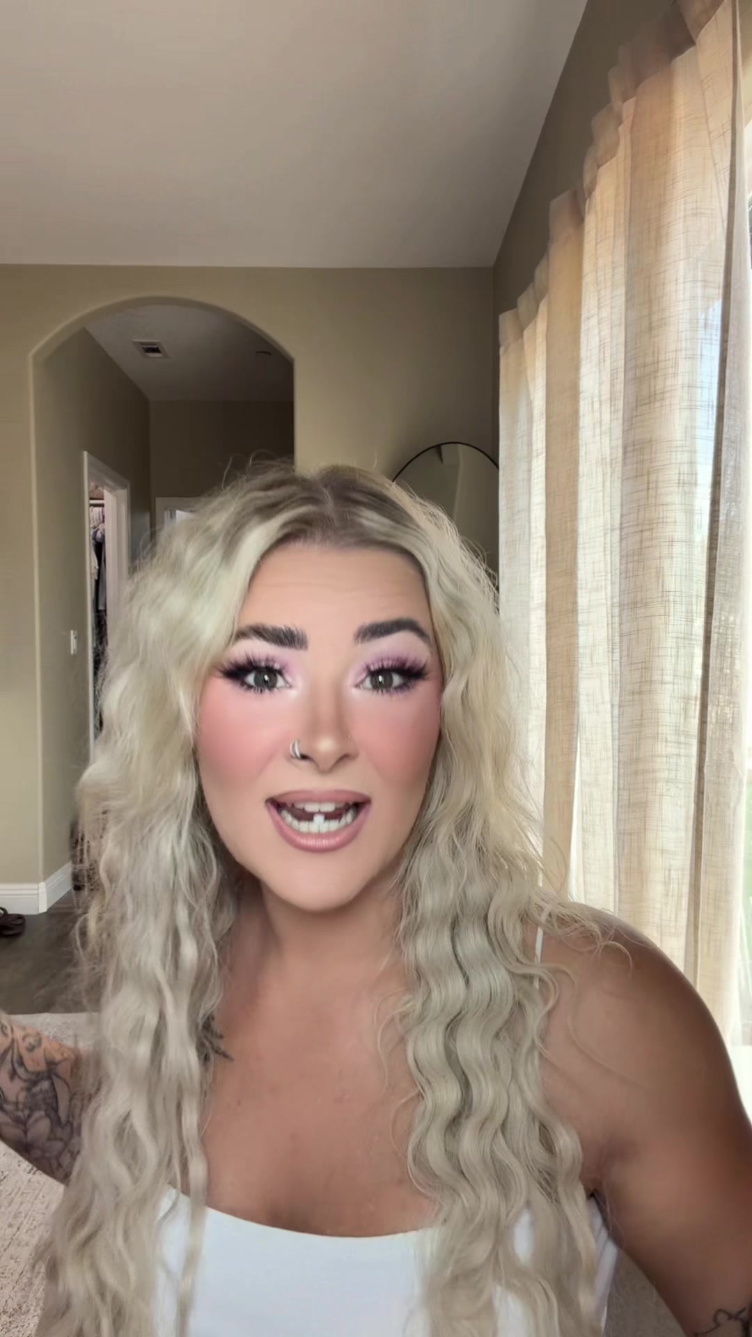 @savv.unhinged